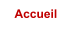 Accueil