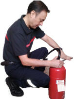 MATERIEL SECURITE INCENDIE - MAINTENANCES - DIAGNOSTICS COPROPRIETE SIP CONCEPT IMAGES-PHOTOS SOUMISES AUX DROITS D'AUTEUR COPYRIGHT