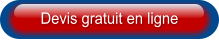 Devis gratuit en ligne