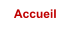 Accueil