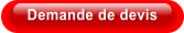 Demande de devis