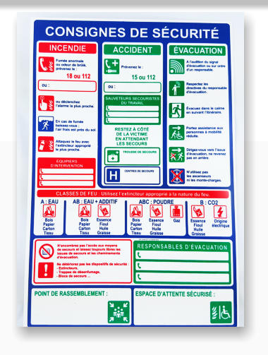 MATERIEL SECURITE INCENDIE - MAINTENANCES - DIAGNOSTICS COPROPRIETE �SIP CONCEPT IMAGES-PHOTOS SOUMISES AUX DROITS D'AUTEUR COPYRIGHT�