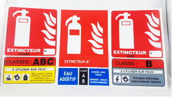 MATERIEL SECURITE INCENDIE - MAINTENANCES - DIAGNOSTICS COPROPRIETE �SIP CONCEPT IMAGES-PHOTOS SOUMISES AUX DROITS D'AUTEUR COPYRIGHT�