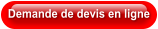 Demande de devis en ligne