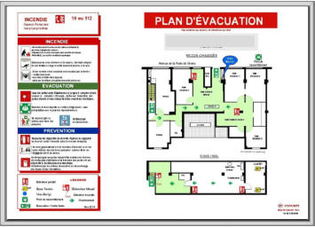 MATERIEL SECURITE INCENDIE - MAINTENANCES - DIAGNOSTICS COPROPRIETE �SIP CONCEPT IMAGES-PHOTOS SOUMISES AUX DROITS D'AUTEUR COPYRIGHT�