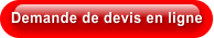 Demande de devis en ligne