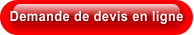 Demande de devis en ligne