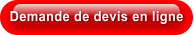Demande de devis en ligne