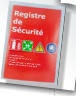 REGISTRE DE SECURITE - MATERIEL SECURITE INCENDIE - MAINTENANCES - DIAGNOSTICS COPROPRIETE �SIP CONCEPT IMAGES-PHOTOS SOUMISES AUX DROITS D'AUTEUR COPYRIGHT�