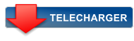 TELECHARGER