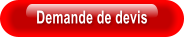 Demande de devis