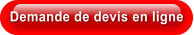 Demande de devis en ligne