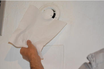 SIP CONCEPT / VENTILATION MECANIQUE - MATERIEL SECURITE INCENDIE - MAINTENANCES - DIAGNOSTICS COPROPRIETE SIP CONCEPT IMAGES-PHOTOS SOUMISES AUX DROITS D'AUTEUR COPYRIGHT