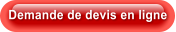 Demande de devis en ligne