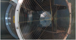 MAINTENANCE IMMEUBLE EXTRACTEUR PARKING - MATERIEL SECURITE INCENDIE - MAINTENANCES - DIAGNOSTICS COPROPRIETE �SIP CONCEPT IMAGES-PHOTOS SOUMISES AUX DROITS D'AUTEUR COPYRIGHT�