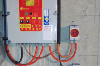 MAINTENANCE IMMEUBLE EXTRACTEUR PARKING - MATERIEL SECURITE INCENDIE - MAINTENANCES - DIAGNOSTICS COPROPRIETE �SIP CONCEPT IMAGES-PHOTOS SOUMISES AUX DROITS D'AUTEUR COPYRIGHT�