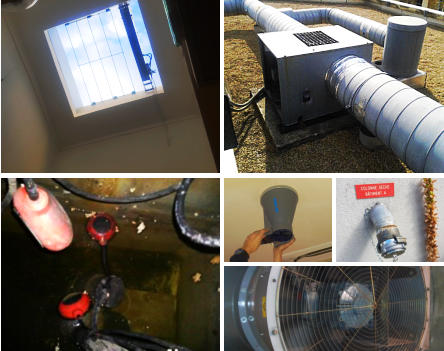 COPROPRIETE - MISE EN CONFORMITE - MATERIEL SECURITE INCENDIE - MAINTENANCES - DIAGNOSTICS COPROPRIETE SIP CONCEPT IMAGES-PHOTOS SOUMISES AUX DROITS D'AUTEUR COPYRIGHT