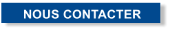 NOUS CONTACTER