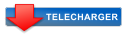 TELECHARGER
