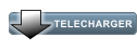 TELECHARGER