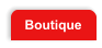 Boutique