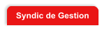Syndic de Gestion