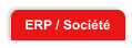 ERP / Socit