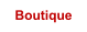 Boutique