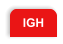 IGH