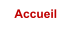 Accueil