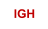 IGH